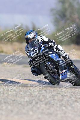 media/Oct-03-2025-CVMA Friday Practice (Fri) [[0c1e57b650]]/2-Racer 1/Session 2-Turn 3/